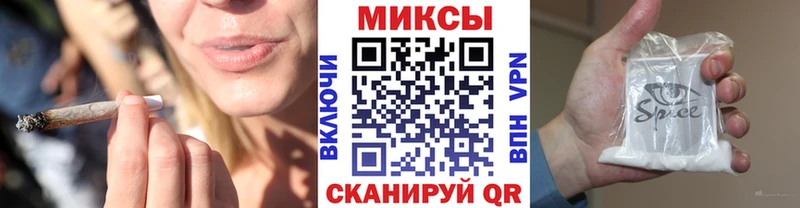БУТИРАТ BDO  KRAKEN ССЫЛКА  Сураж  купить наркотики сайты 