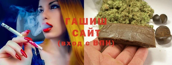 гашик Алексеевка