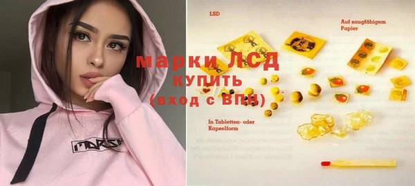 spice Медвежьегорск