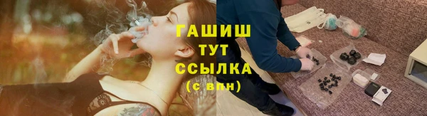 гашик Алексеевка