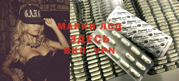 гашик Алексеевка