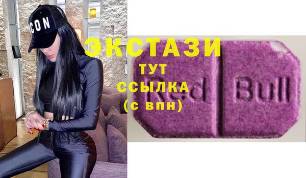 гашик Алексеевка